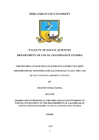 NOMSA Final Draft.Pdf