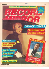Record-Mirror-1982-1
