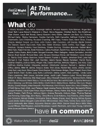 What Do Have in Common?