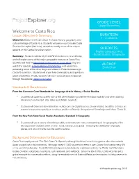 Projectexplorer.Org