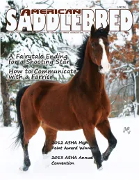 Spring2013.Pdf