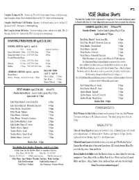 April 20-21.Pmd