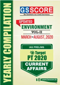 CA Compilation (Environment) Folder.Indd