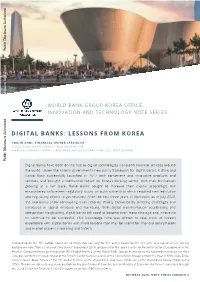 Digital-Banks-Lessons-From-Korea
