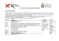 Term 1/Year 1/Week 1