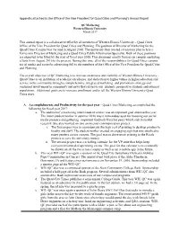 FY02 Consolidated Budget Request