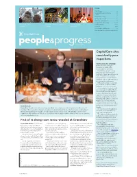 People&Progress
