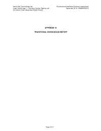 Prepared For: Prepared By