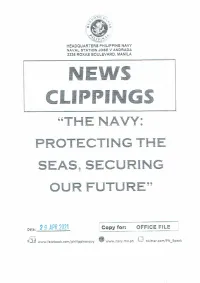 UK Confirms Nuclear Submarine Will Deploy with Carrier Group Bygeorge Allison