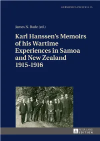 9783631667286 Intro 004.Pdf