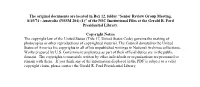 NSSM 204) (1)” of the NSC Institutional Files at the Gerald R