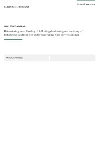 Pdf Dokument