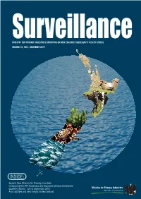 View Full Text