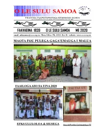 C:\Users\Tina.CORP\Documents\Sulu Samoa Me 2020.Pmd