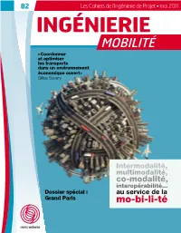 Syntec Ingénierie