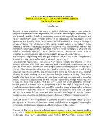 1. Introduction Recently, a New Discipline Has Come up Which