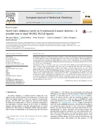 2017Ejmch126-754-761-Clk1.Pdf