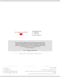 How to Cite Complete Issue More Information About This