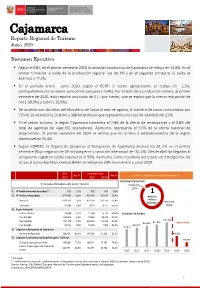 Presentación De Powerpoint