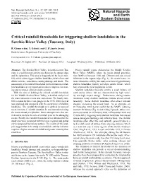 Article Voids Are Very Permeable