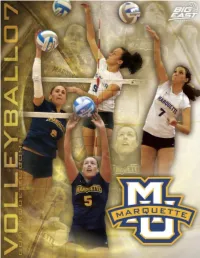 200708 Mu Vb Guide.Pdf