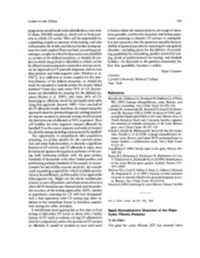 Approach Alone for Prenatal Diagnosis (Adding Microvil