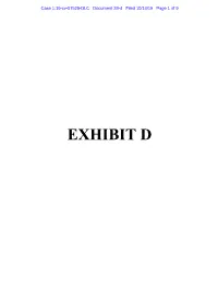 Remote Play - Wikipedia Case 1:19-Cv-07529-DLC Document 28-4 Filed 10/14/19 Page 2 of 9