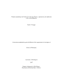 Channel Morphology and Bedrock River Incision: Theory, Experiments, and Application to the Eastern Himalaya