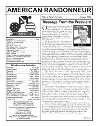 Entire Issue in PDF Format