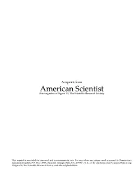 Fallout from Nuclear Weapons Tests and Cancer Risks