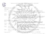 Format Using 5 Basic Theme – Jewish Liturgy, Meet the Rabbis (F