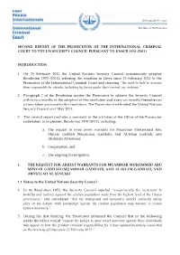 Unscreportlibyanov2011eng1.Pdf