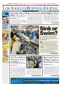 LABJ-Digital-Edition, February 7,2011