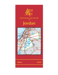 Pdf Maps Mobile