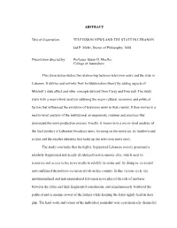 A Main Document V202