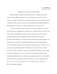 Boiling Point Final Rothman Edit