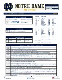 By the Numbers 39 38 22 20 17 13 11 7 6 4 3 2 1 the Seri