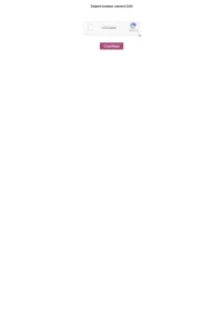 Dolphin Browser Android 2020