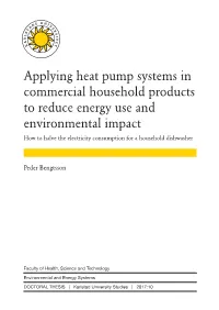 Increased Capacity in an Existing Spouted Dryer