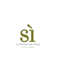 Menu-Settembre-2020.Pdf