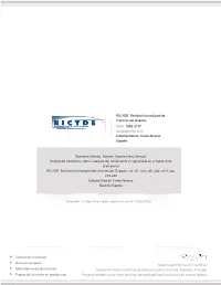 Pdfs/Num936.Pdf