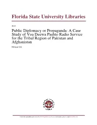 View by Providing Many Research Articles