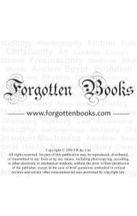 Handbook of the Benjamin Altman
