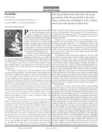 Pachinko.Pdf