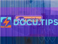 ARI Domain Name Registration