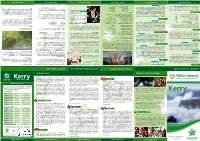 Master Dl Map Front.Qxd