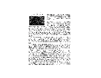 (Or a Close Approximation Thereof). Some Among