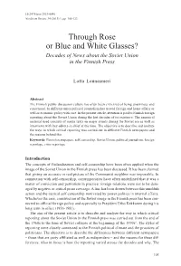 10331-Volume34 Issue1 08 Paper
