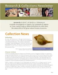2016-09 R&C Newsletter