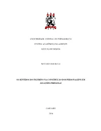 SILVA, Mayara Isis.Pdf